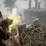 Deathgarden-Bloodharvest-10