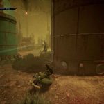 Deathgarden-Bloodharvest-11