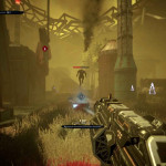 Deathgarden-Bloodharvest-12