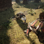 Deathgarden-Bloodharvest-13