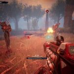 Deathgarden-Bloodharvest-14