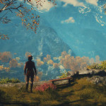 Draugen-01