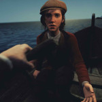 Draugen-03