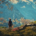 Draugen-05