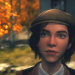 Draugen-06