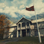 Draugen-08