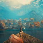 Draugen-09