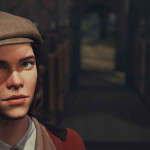 Draugen-10