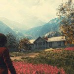 Draugen