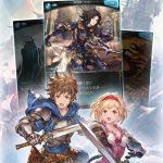 Granblue-Fantasy-02