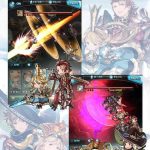 Granblue-Fantasy-03