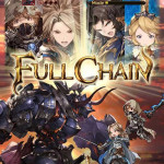 Granblue-Fantasy-04