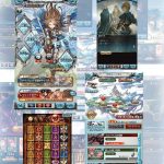 Granblue-Fantasy-05