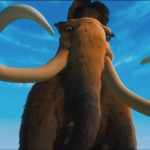 Ice-Age-The-Meltdown-02