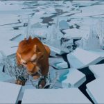 Ice-Age-The-Meltdown-03