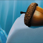 Ice-Age-The-Meltdown-04