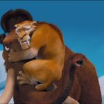 Ice-Age-The-Meltdown-05