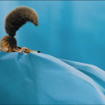 Ice-Age-The-Meltdown-06