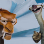 Ice-Age-The-Meltdown-07