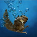 Ice-Age-The-Meltdown-08