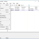 KeePass-01