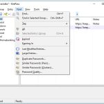 KeePass-02