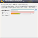 KeePass-Password-Safe-01