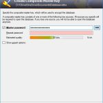 KeePass-Password-Safe-01