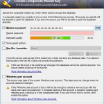 KeePass-Password-Safe-02