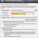 KeePass-Password-Safe-02