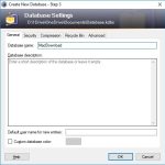 KeePass-Password-Safe-03