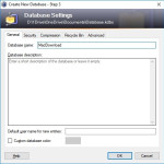 KeePass-Password-Safe-03