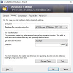 KeePass-Password-Safe-04
