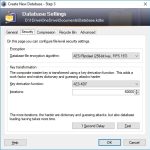 KeePass-Password-Safe-04