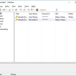 KeePass-Password-Safe-05
