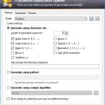 KeePass-Password-Safe-06