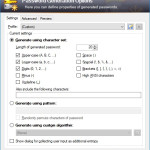 KeePass-Password-Safe-06