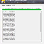 KeePass-Password-Safe-07