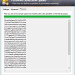 KeePass-Password-Safe-07
