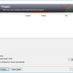 KeePass-Password-Safe-08