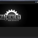 Machinery-HDR-Effects-01