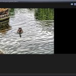 Machinery-HDR-Effects-03