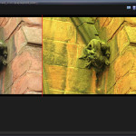 Machinery-HDR-Effects-06