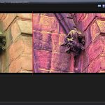 Machinery-HDR-Effects-07