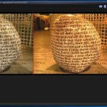 Machinery-HDR-Effects-08