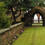 Machinery-HDR-Effects-15