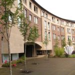 Machinery-HDR-Effects-16