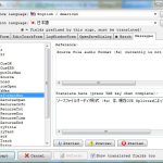 Medieval-CUE-Splitter-10