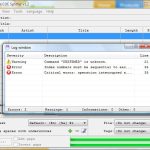 Medieval-CUE-Splitter-11