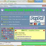 Medieval-CUE-Splitter-12